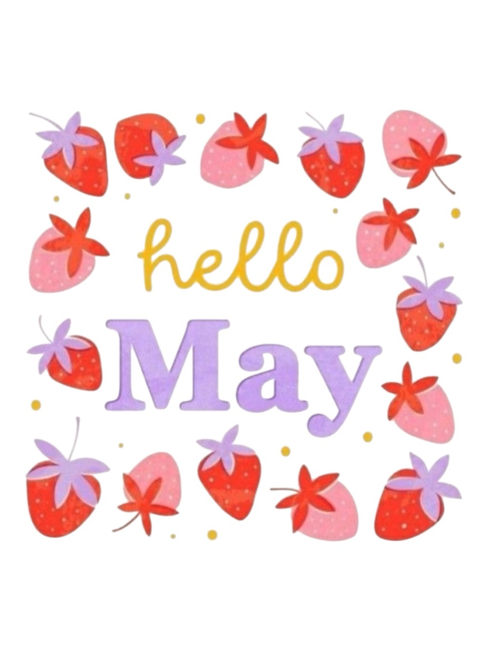 💐💐💐💐